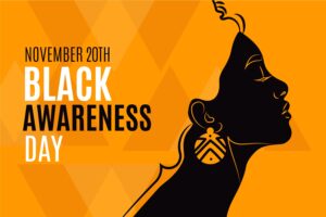 Dia da Consciência Negra é feriado?